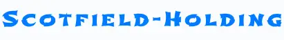 site-logo